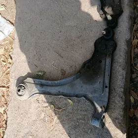 Opel Saska