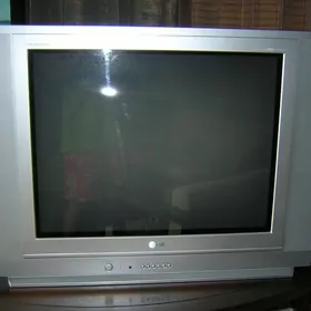 Телевизор LG