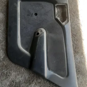 opel vektira