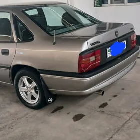 Opel Vectra 1993