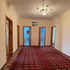 мир 5 4х комнатная