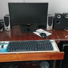 Ai7