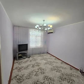 4 mkr 2x3kom 3/2 etaz kirpicny