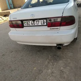 Toyota Corona 1994