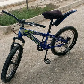 süper bike