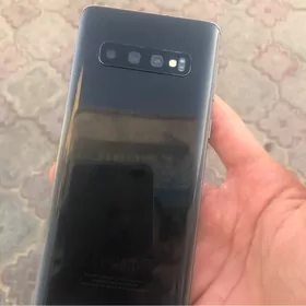 samsung s 10