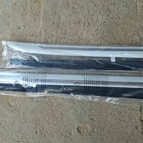 KEMRI MOLDING 2011.2017 YEWRAP