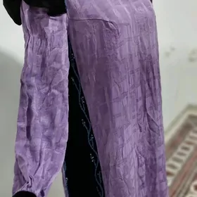 cille koynek