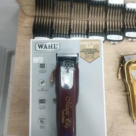 sac masynka magic clip