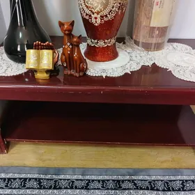 стол