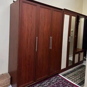 Şkaf