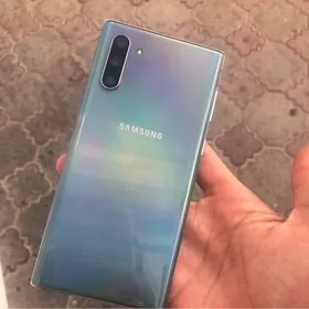 samsung note 10