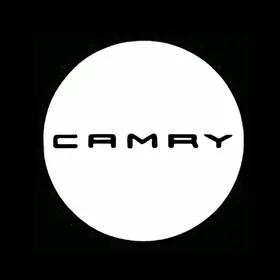 Camry Gapy Çyra