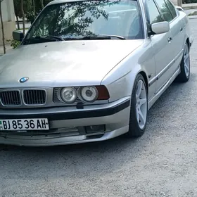 BMW 540 1994