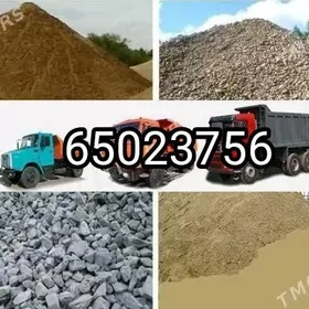 miti myty dag daş