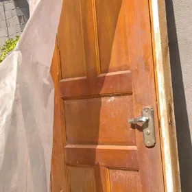 ДВЕРЬ GAPY