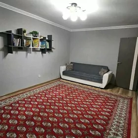 6 mkr 2 Kom 3/1 etaz