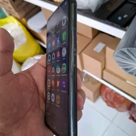 Samsung A54 8/128