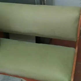 KUHNYA UGOLOK