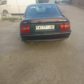 Opel Vectra 1992