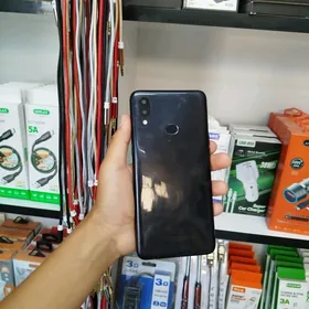 Samsung A10S