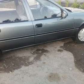 Opel Vectra 1991