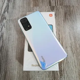 Redmi Note 11