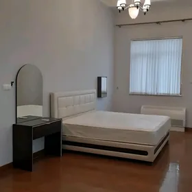 NEBIT GAZ ELITKA MIR KOCE