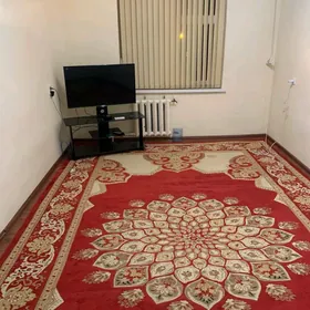 Аренда Квартира