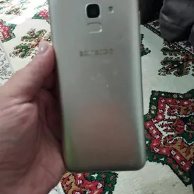 samsung galaxy j6