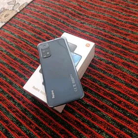 Redmi not 11