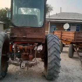 MTZ T-28 1999