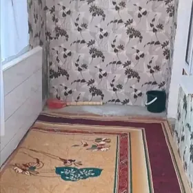 1kom 3 etaj 3 mikrayon