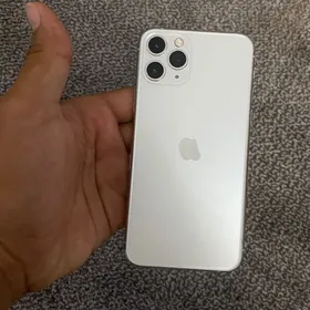 iPhone 11 Pro 256Gb
