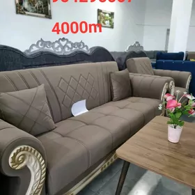 MEBELULY ARZANLADYŞ