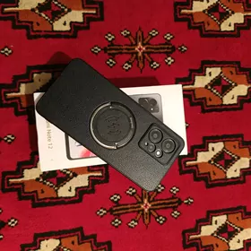 Redmi not12