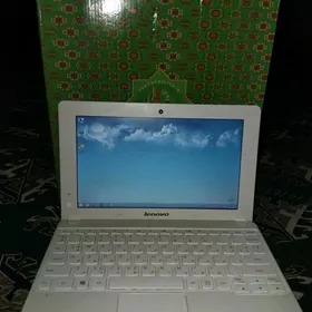 Lenovo E10-30