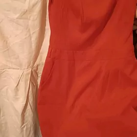 женские вещи