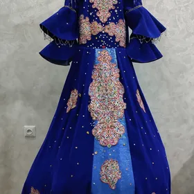 çağa köynekler