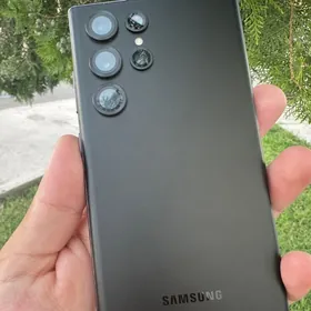 s22 ultra