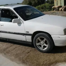 Opel Omega 1990