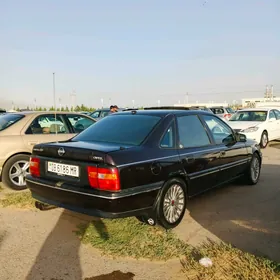 Opel Vectra 1993