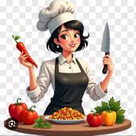 KAFE RAZDAÇİ GYZ GEREK