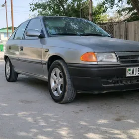 Opel Astra 1993
