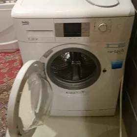 beko