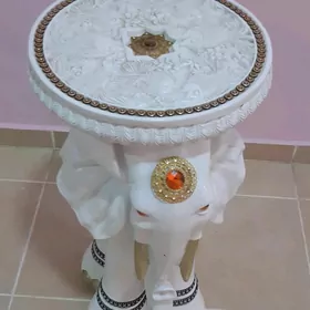 Telfon goyilyan suwnir