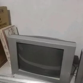 televizor