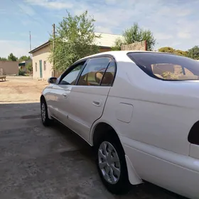 Toyota Corona 1993