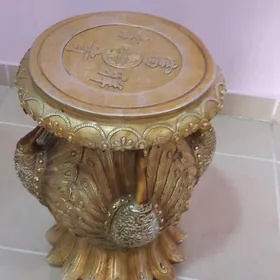 Telfon pasdawka Suwinirni