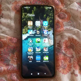 Redmi T9